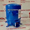 block - máy nén lạnh Danfoss 8.5HP MTZ100HU4DVE 1 MTZ8 2