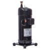 R22 220V 50Hz Daikin Scroll Compressor for Air Conditioner Jt95gabv1l