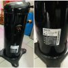 Máy nén lạnh LG 5HP SBA061YBA 2 SBA061YBA