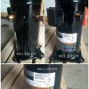 Máy nén lạnh Copeland 7HP ZP83KCE-TFD-422 2 ZP83KCE TFD 422 700x700 1