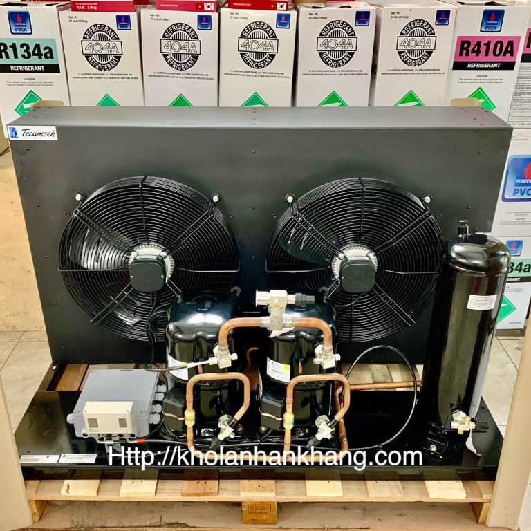 cum may nen kho lanh tecumseh 10 hp 2 768x768 1