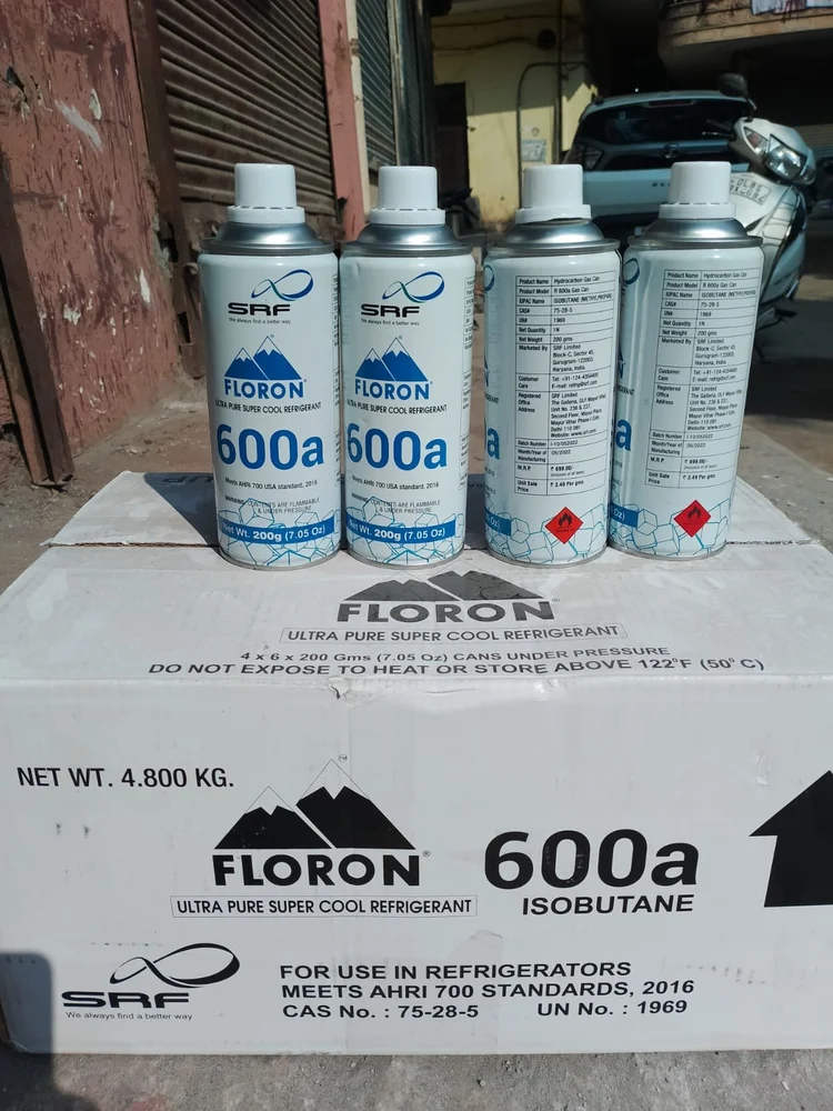 Gas lạnh 18 r600 refrigerant gas 1000x1000 1