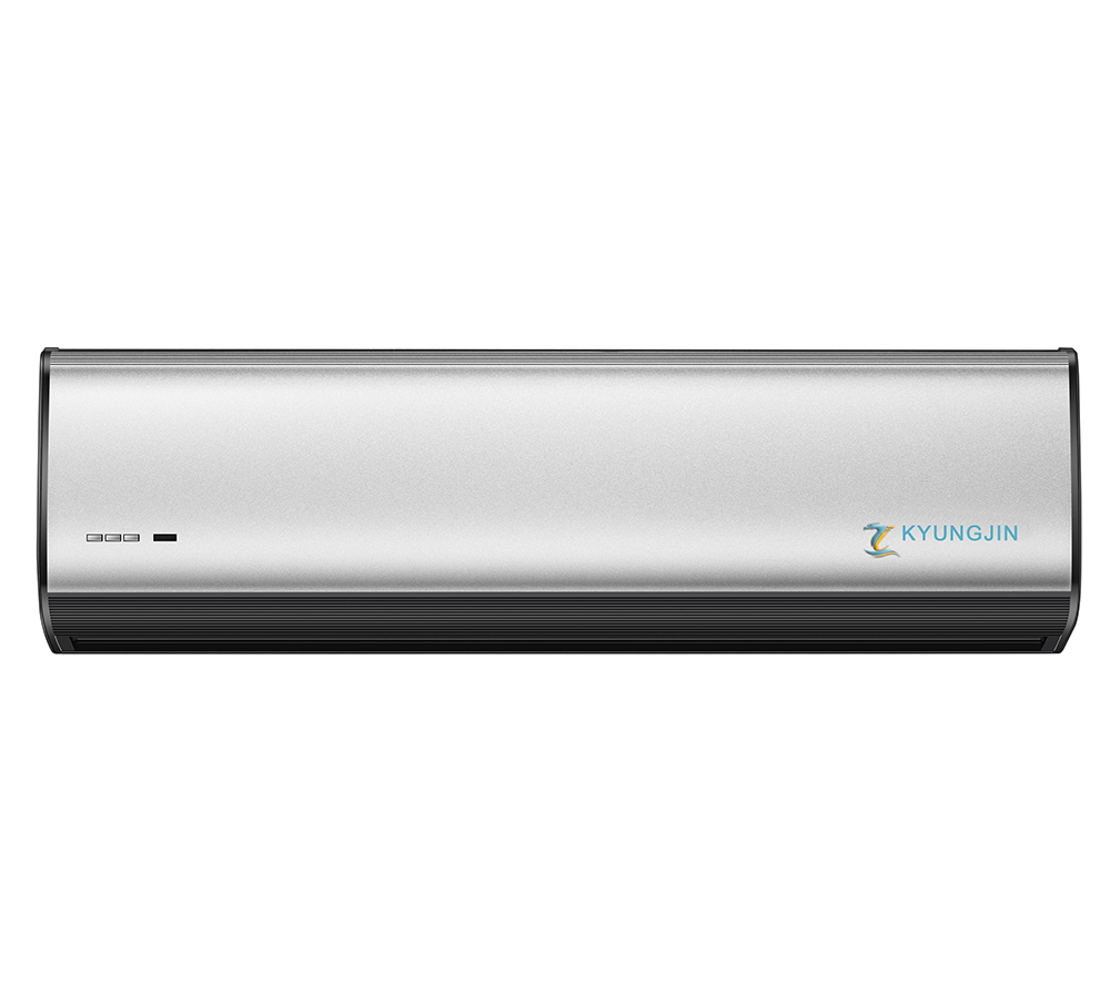 QUẠT CẮT GIÓ 11 IMG 0510