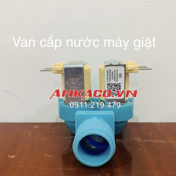 ĐẶT HÀNG TỪ NHÀ MÁY GIÁ SỈ