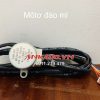 Motor đảo 2 IMG 9112
