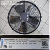 S4D500-AD03-01 Quạt dàn lạnh EBM Đức D500mm 2 S4D500 AD03 01 ebm