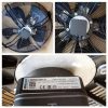 S4D630-AR01-01 Quạt dàn lạnh EBM Đức D630mm 1 S4D630 BR01 06 ebm