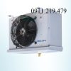 Dàn lạnh hiệu Meluck 1 dan lanh meluck 700x700 1