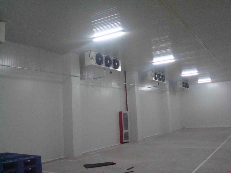 Giá sửa chữa kho lạnh tại Ankaco như thế nào? 17 gia sua chua kho lanh 1