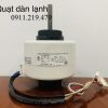 quat dan lanh 1 700x700 1