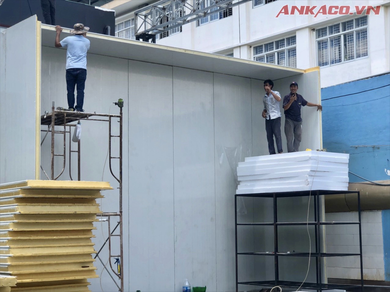 sua chua kho lanh uy tin 1