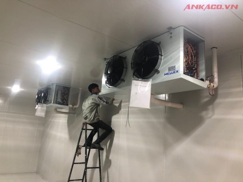 sua chua kho lanh uy tin