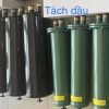 tach dau 1