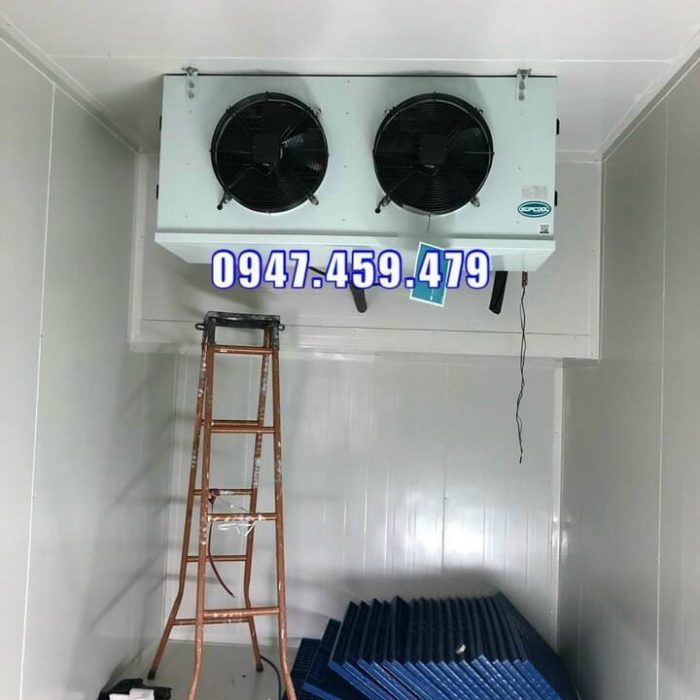 z2874648594266 449a281bd5c0537765f404b293937a3b