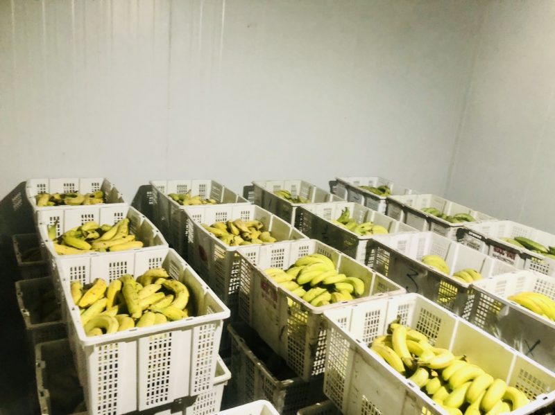 z4214727559541 ea3474a72284782c8af5ce2ac92c12c3