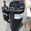 Máy Nén Lạnh Toshiba 1HP KSM89V11VDZ 2 1HP 700x700 1