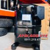 Máy Nén Lạnh Copeland Piston 4HP CR47KQM-TFD-201 1 CR47 4