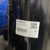Máy nén lạnh HIGHLY TE800RC3Q9JK 2 HIGHLY TE800RC3Q9JK 2
