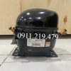 Máy nén lạnh Embraco 1HP NEU2178GK 2 NEU2178GK 2