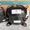 Máy nén lạnh Embraco 1HP NT6222GK 1 NT6222GK 3