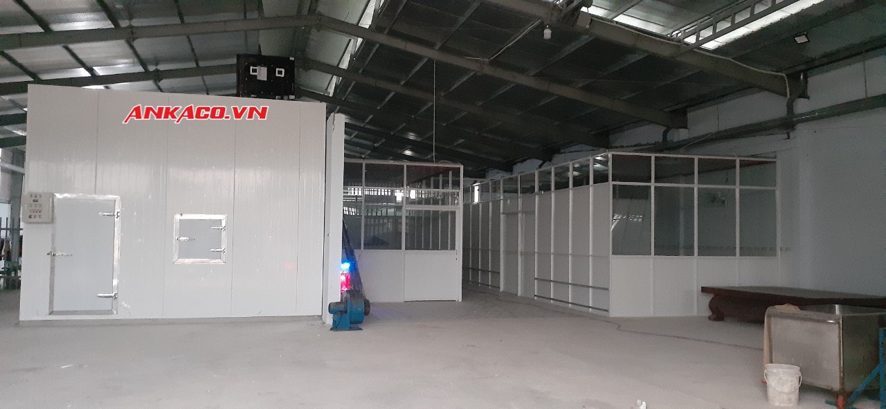 kho dong sau rieng 1