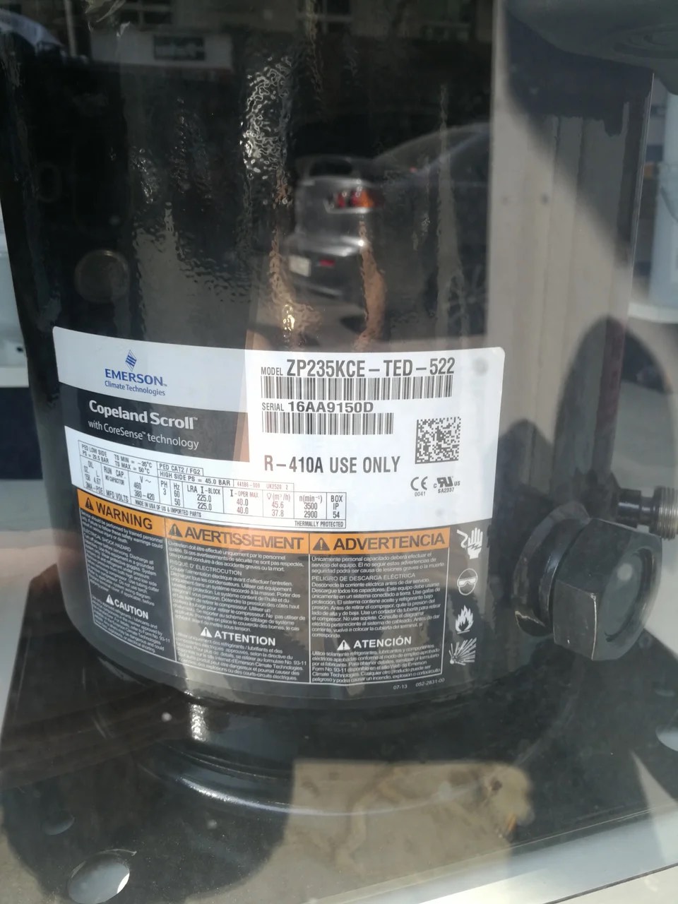 zp235kce 1 1