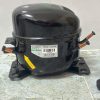 Máy nén lạnh ADW77 1/4hp R134a 2 ADW77 2