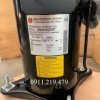 Máy nén lạnh Mitsubishi ANB42FCGMT 1 ANB42 700x700 1
