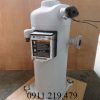 Máy nén lạnh Copeland 6HP ZMD18KVE-TFD-977 1 MAY NEN COPELAND 1