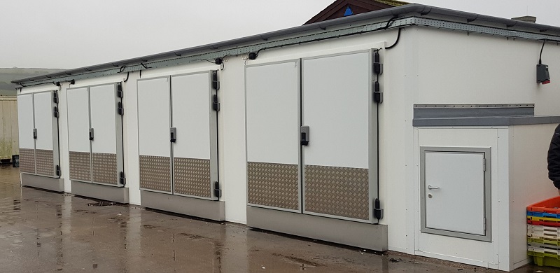 ankaco chuyen dich vu lap dat kho lanh tai hcm