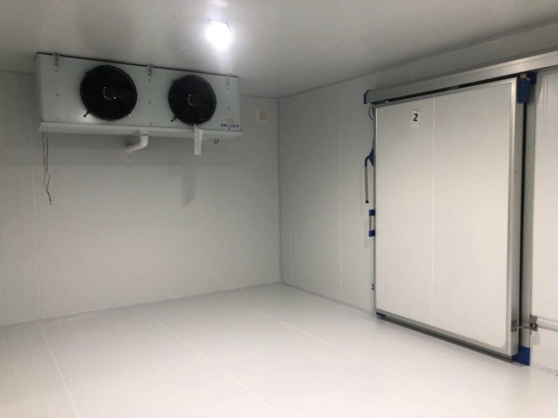 ankaco chuyen lap kho lanh bao quan uy tin ankaco