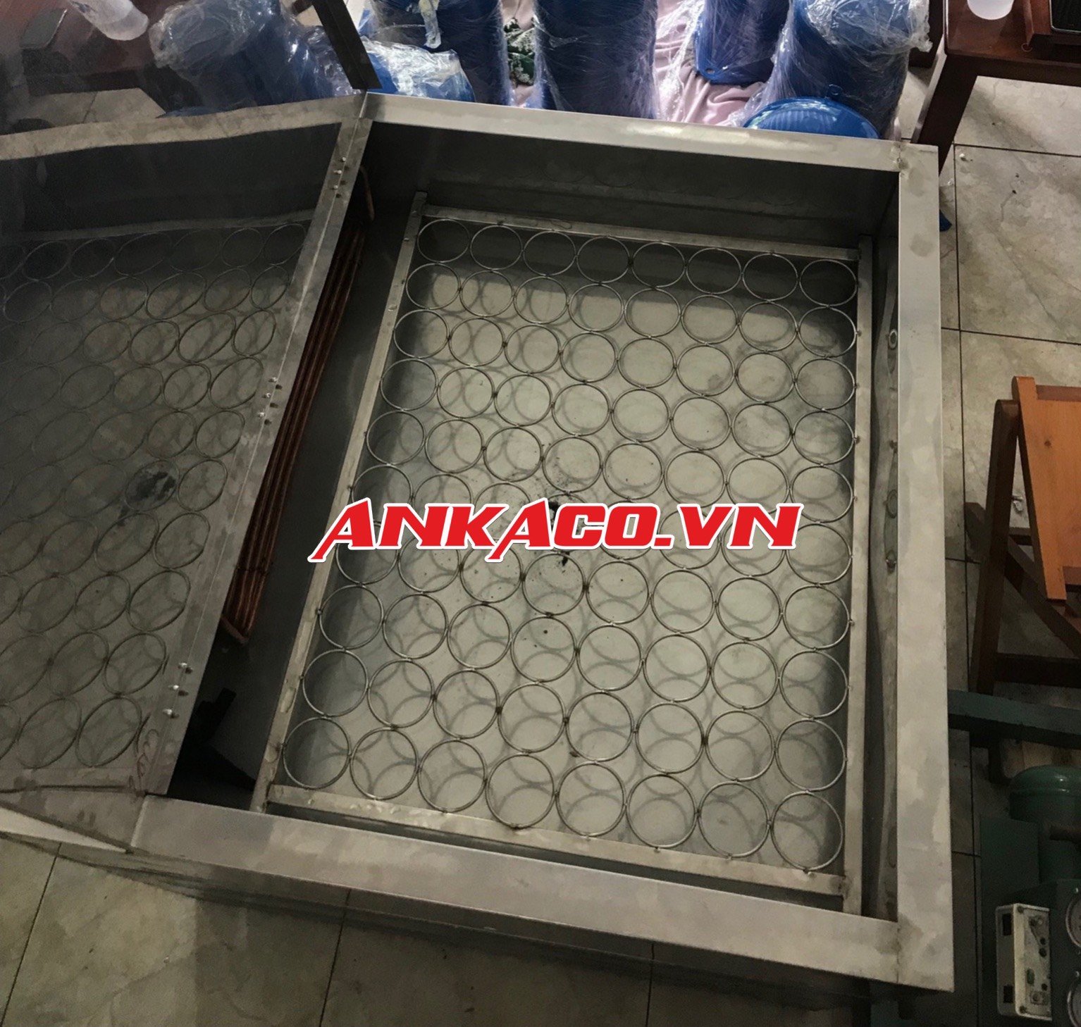 d28a2e57c32e37706e3f