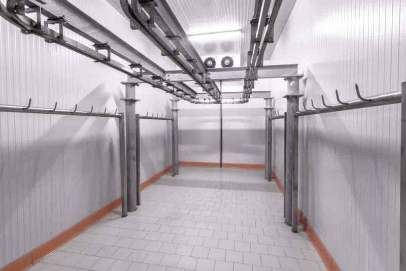 lap dat kho lanh tien giang ankaco