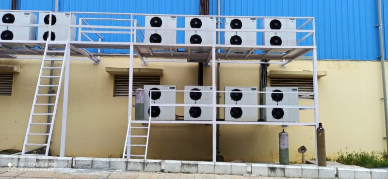 Đơn vị nào chuyên lắp đặt kho lạnh bảo quản chất lượng, giá tốt 11 22eb6e76 ba0f 4ff6 8138 b4c349f32c4f