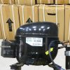 Máy nén tủ lạnh ADW142 R134a 350W 2 ADW142