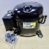 máy nén lạnh Tecumseh AE8069BR 2 AE8069BR
