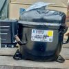 block - máy nén lạnh Tecumseh AE-8127-BR 2 AE8127BR