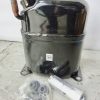 block - máy nén lạnh Tecumseh AJ5515E 2 AJ5515E 1