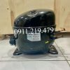 Máy nén tủ lạnh GQR16TG R134a 1490W 2 FZ GQR16TG 1
