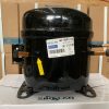 Máy nén tủ lạnh GAR19TG R134a 1645W 1 MD GQR19TG