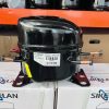 ADW57 1/5HP R134a 1 ML ADW57 4