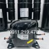 Lốc tủ lạnh ADW86 R134a 200W 1 MX ADW86 4