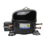 Máy nén tủ lạnh QD75YG R600 130W 1 QD75