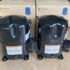 Máy nén lạnh Tecumseh 5.5HP TAG2522Z 2 TAG2516Z
