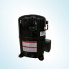 block - máy nén lạnh Tecumseh 0.75HP CAJ4492Y-AJ2 1 TAGP2522Z