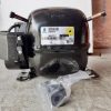 block - máy nén lạnh Tecumseh THB4422YFZ 1 THB4422YFZ