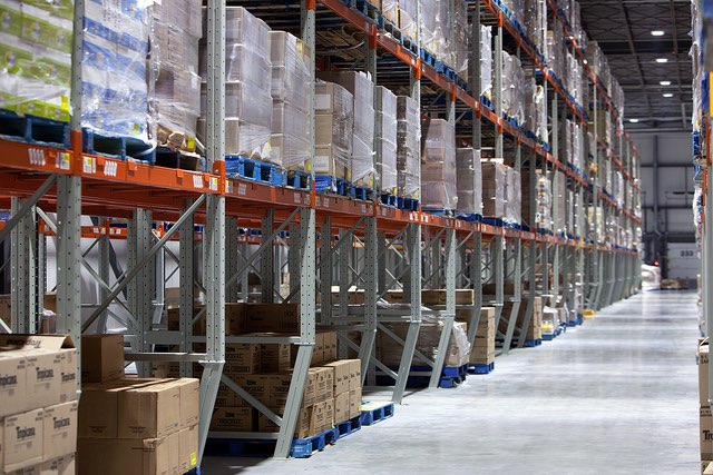 Bảng giá lắp đặt kho lạnh tại HCM, doanh nghiệp cần phải biết 1 Thi công lắp đặt kho lạnh tại Bình Dương