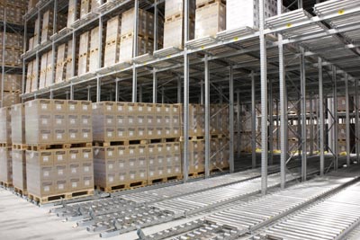 Chi phí lắp đặt kho lạnh tại Tp.HCM? Địa chỉ lắp kho lạnh rẻ nhất? 2 cold storage 4
