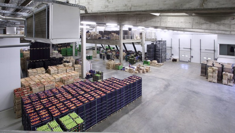 lap dat kho lanh gia re tai ankaco