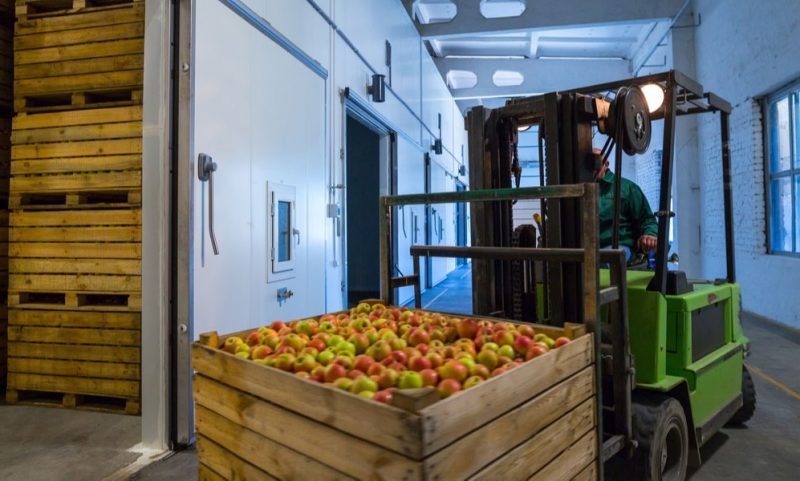 lap kh lanh bao quan trai cay tai dong nai uy tin ankaco